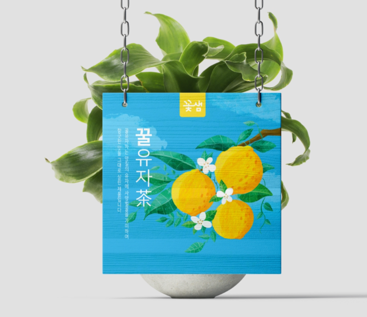 2024-06-26 20 54 33.png