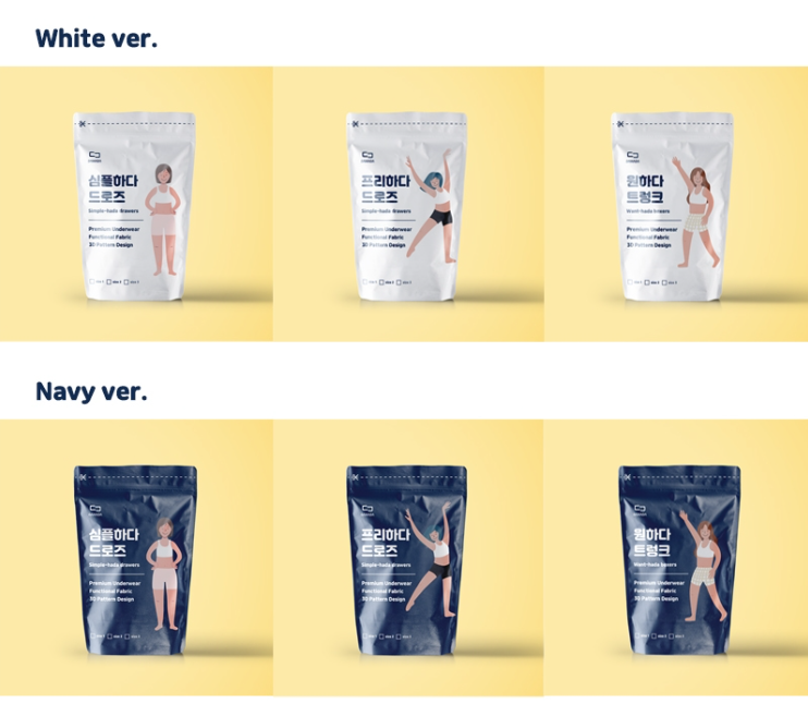 2024-09-23 17 29 05.png