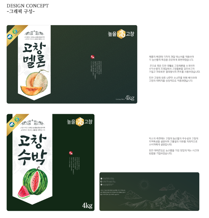 2024-04-15 15 34 09.png