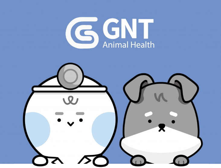 2024-06-07 11 30 54.png