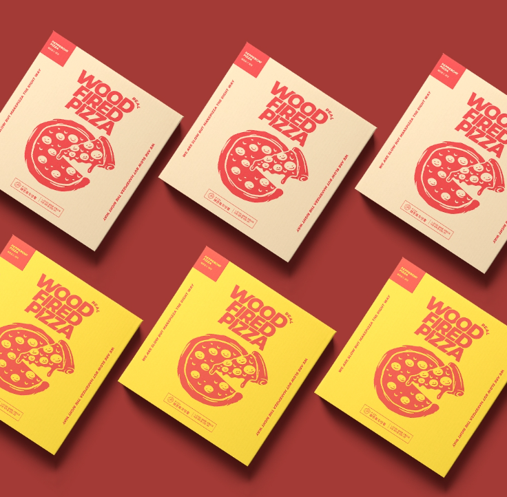 2024-09-27 23 55 19.png