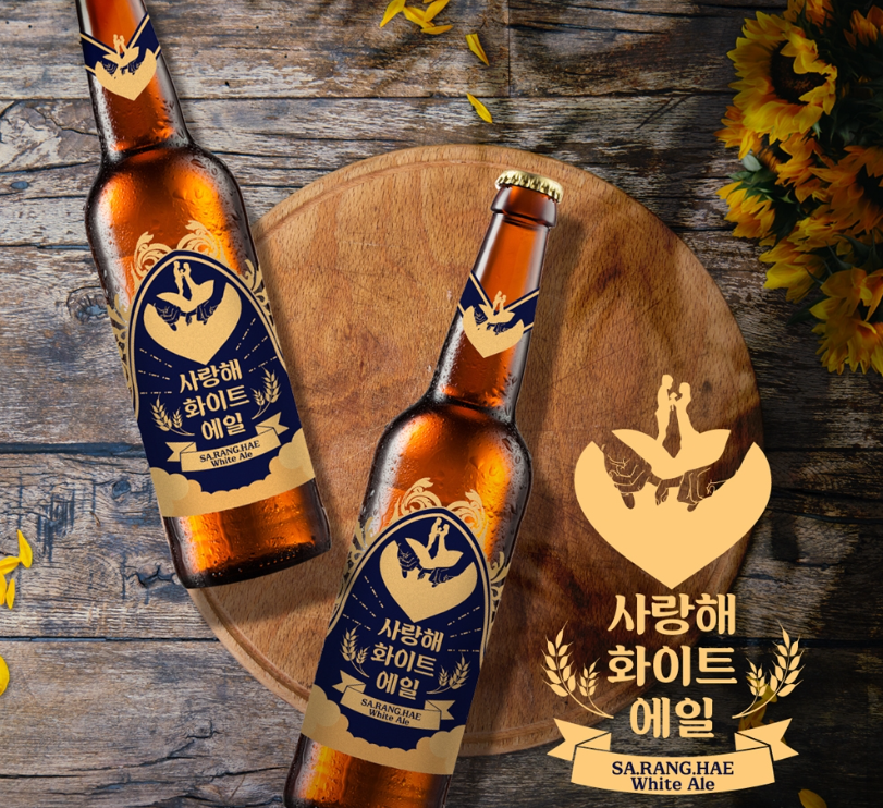 2023-12-13 20 06 42.png