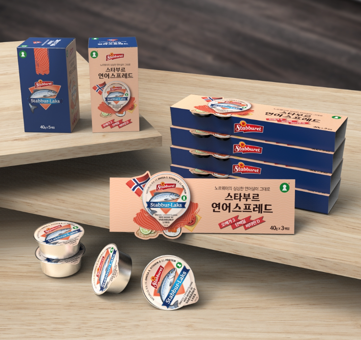 2024-11-21 23 27 23.png