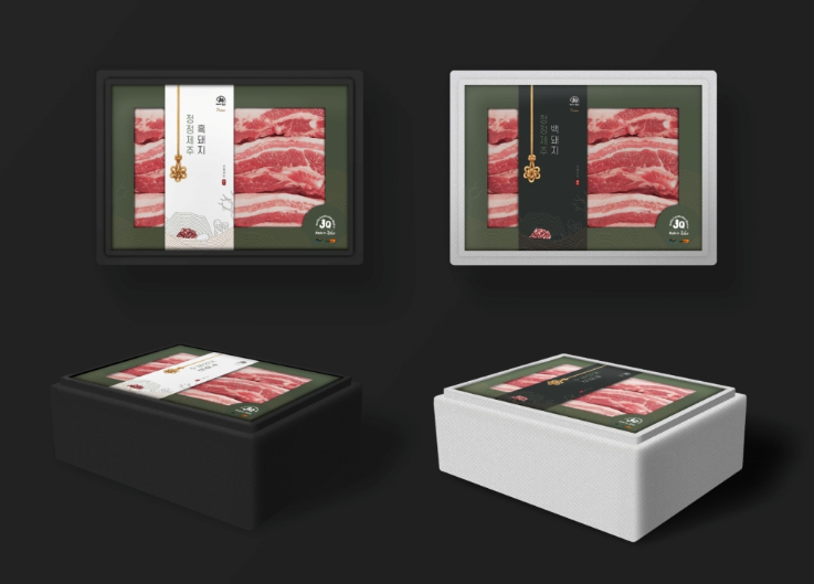 2024-09-10 23 16 30.png