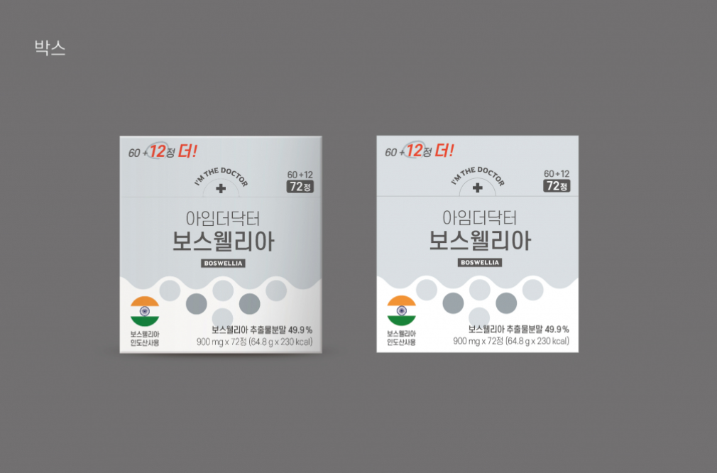 2023-11-07 00 10 06.png