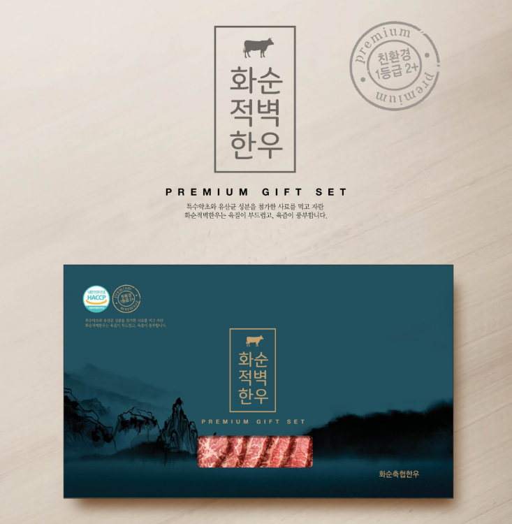 2024-06-11 18 50 27.png