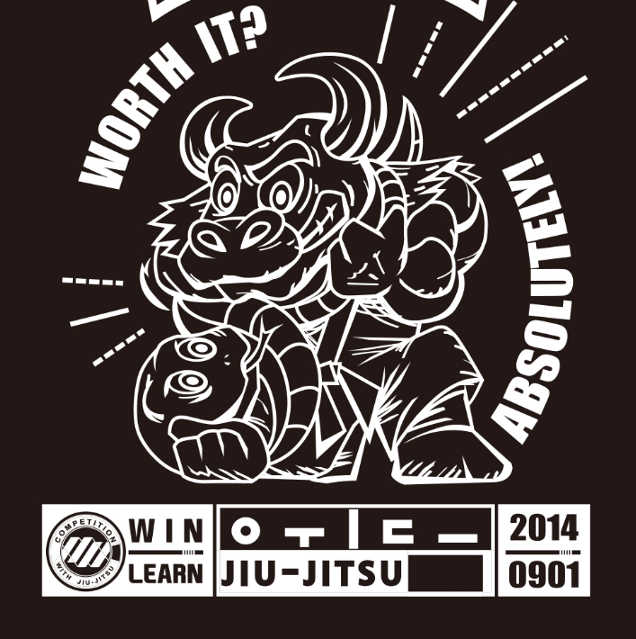 2025-03-18 16 44 57.png