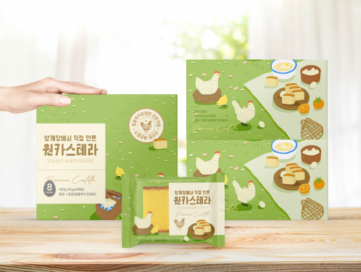 2025-09-10 00 04 08.png