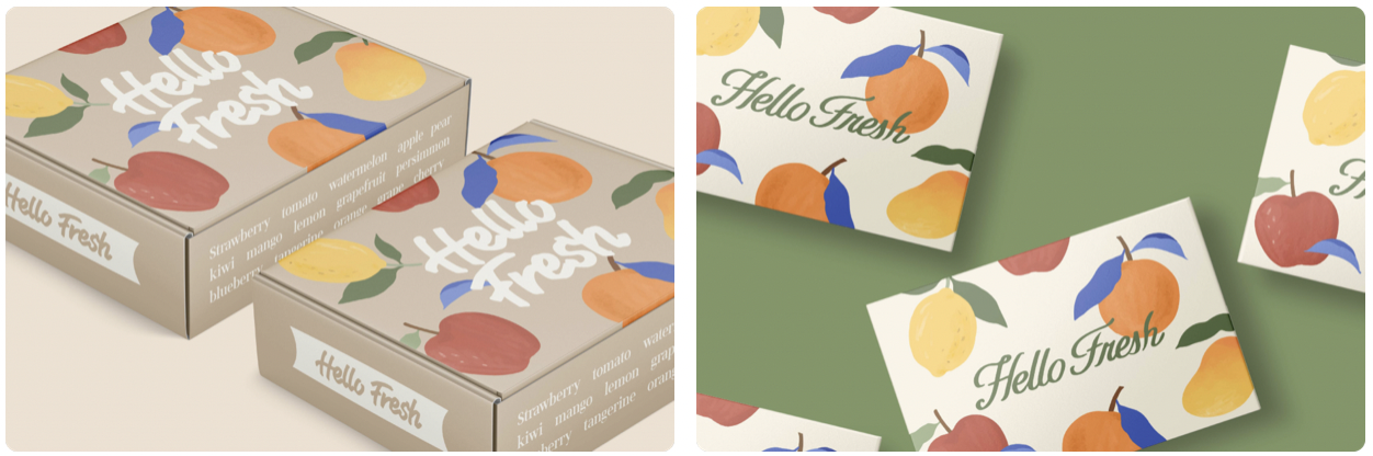 스크린샷 2024-04-08 오후 6.30.22.png