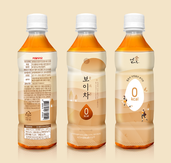 2024-02-06 20 15 50.png