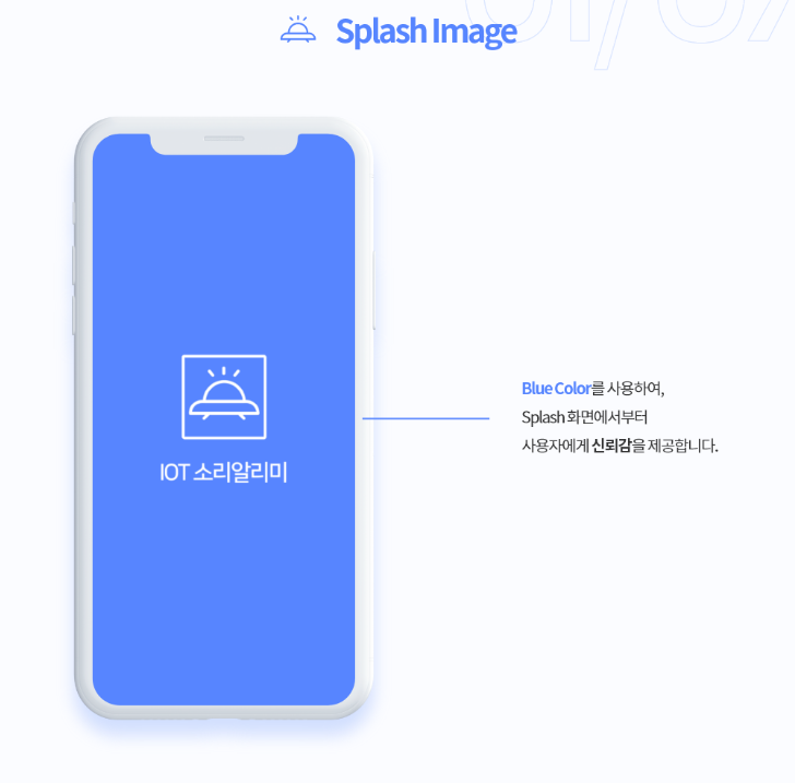 2024-04-23 15 48 51.png