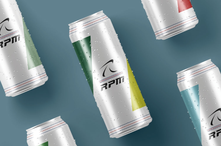 2025-01-06 21 32 28.png