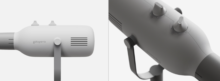 2024-11-20 10 20 16.png