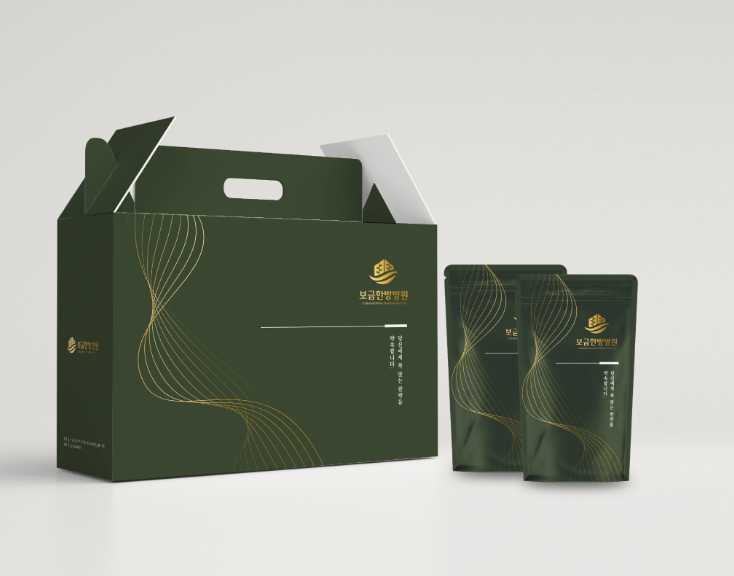 2025-07-09 20 42 47.png