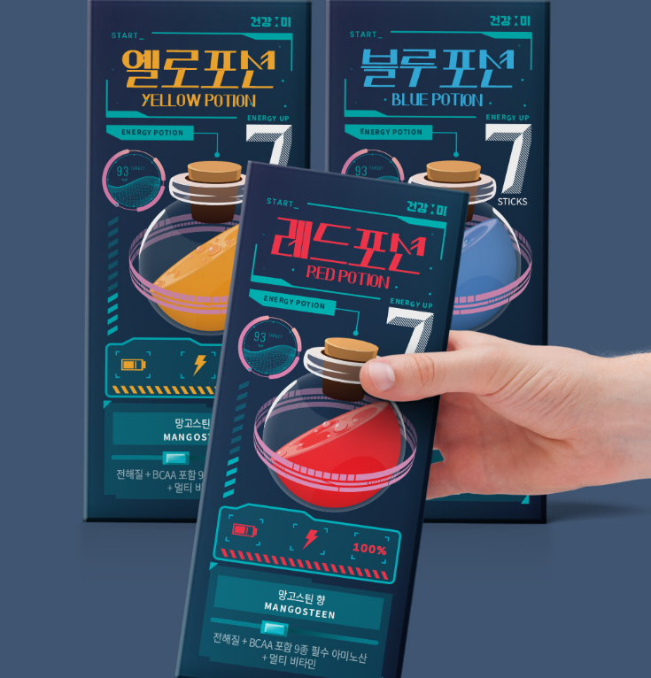 2025-06-10 23 54 07.png