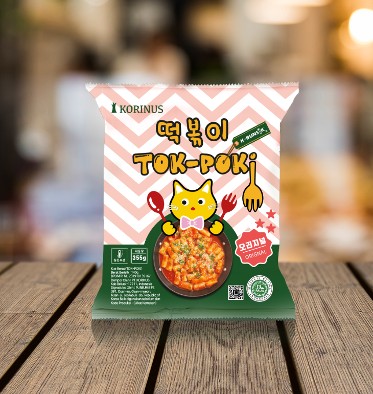 2023-11-18 00 06 55.png