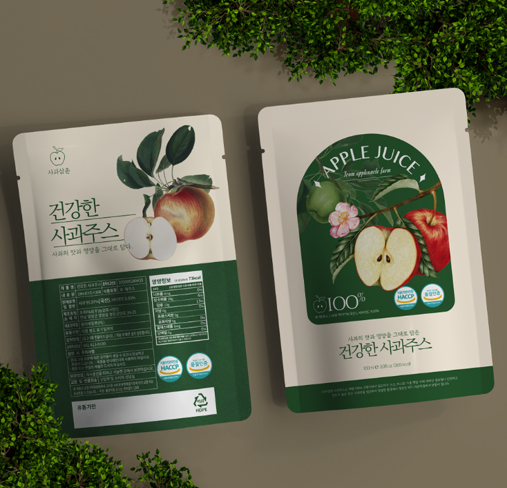 2025-11-11 22 02 36.png