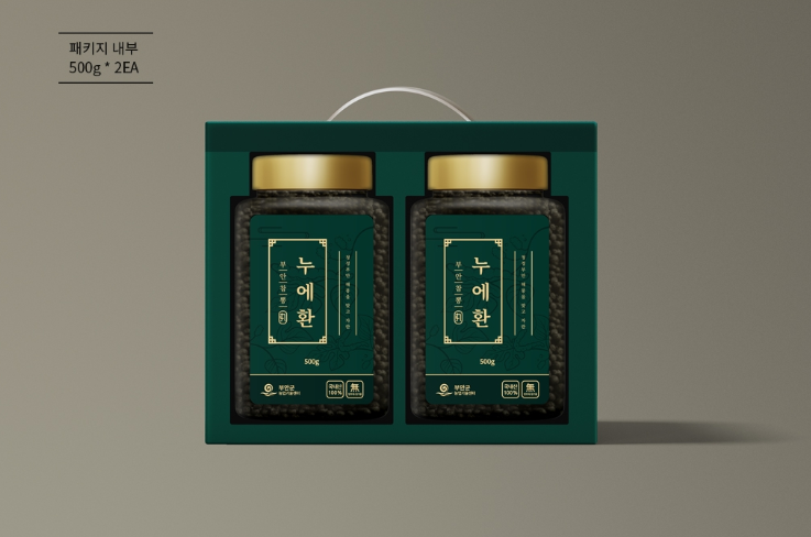 2024-04-17 17 30 23.png