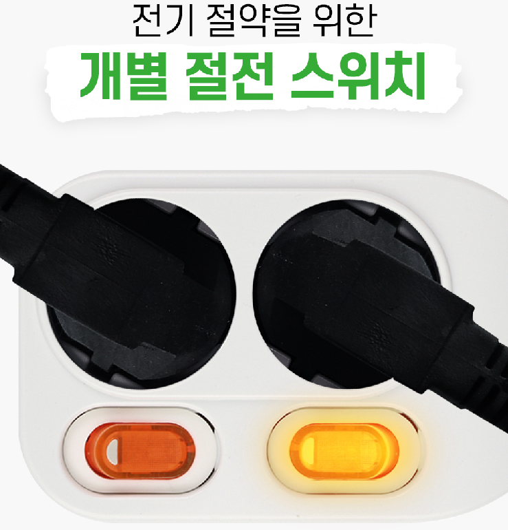 2025-07-02 18 38 54.png