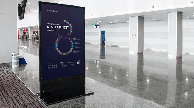 2024-05-16 21 41 23.png