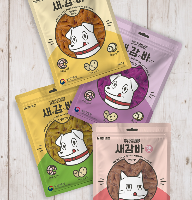 2025-01-03 21 11 27.png