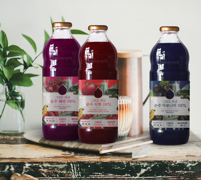 2024-01-08 21 19 57.png