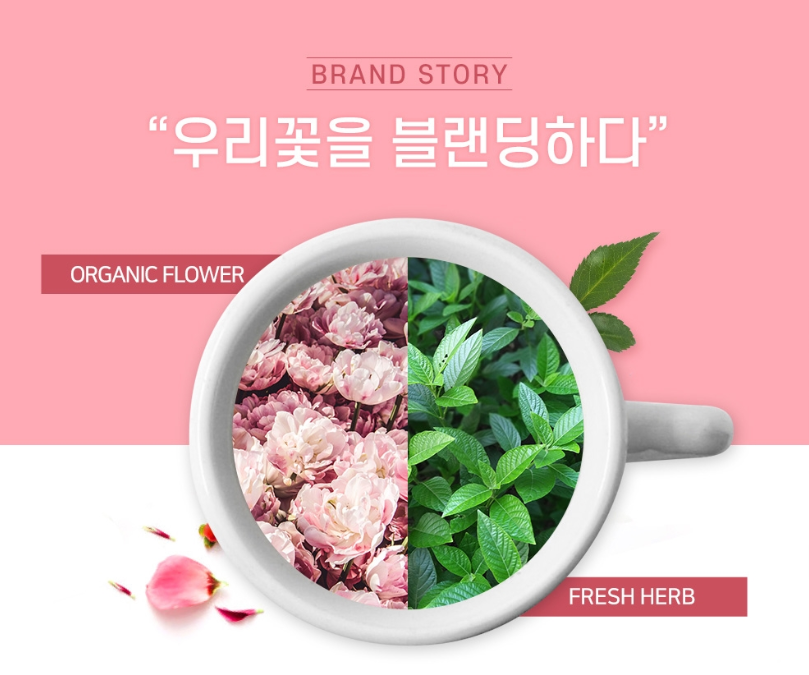 2023-12-15 18 14 16.png