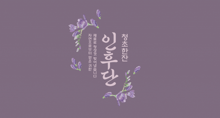 2025-11-22 00 39 27.png