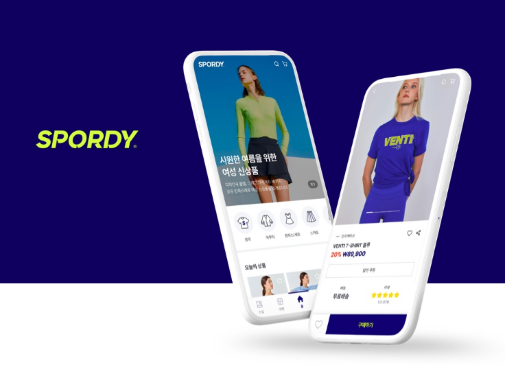 2025-06-14 17 08 34.png