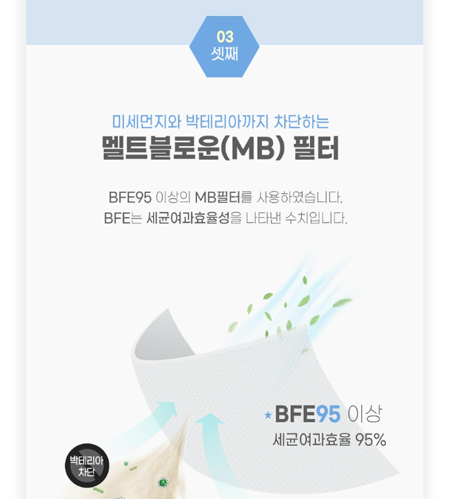 2024-07-18 13 13 25.png