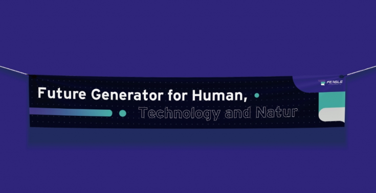 2024-07-30 17 42 17.png