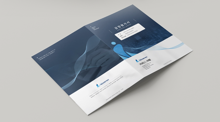 2024-12-04 18 07 29.png