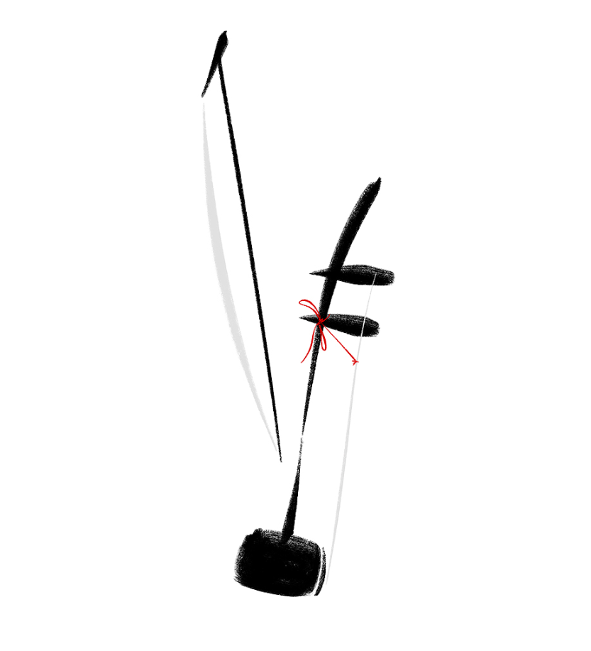 2023-08-25 15 19 41.png