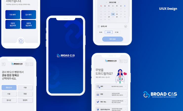 2025-06-26 22 55 55.png