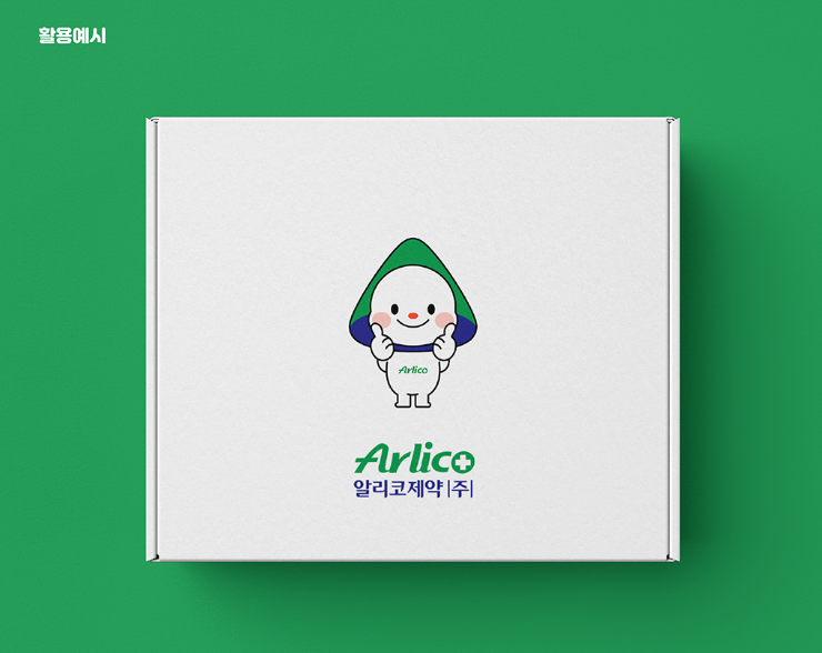 2025-06-16 18 11 52.png