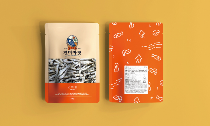 2025-08-18 18 06 20.png