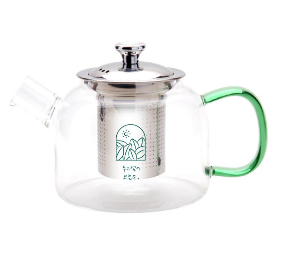 2023-10-13 22 03 16.png