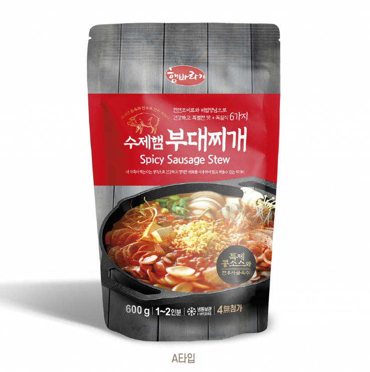 2024-10-15 01 10 50.png