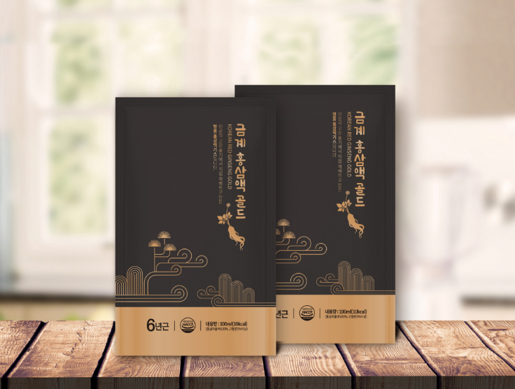 2025-05-09 00 15 39.png