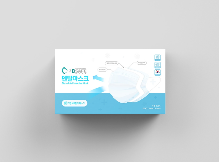 2024-05-14 20 32 14.png