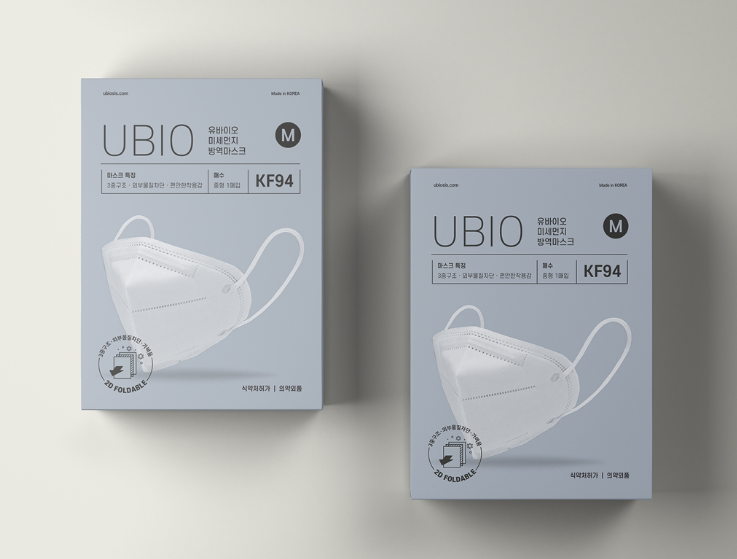 2025-02-13 00 15 33.png