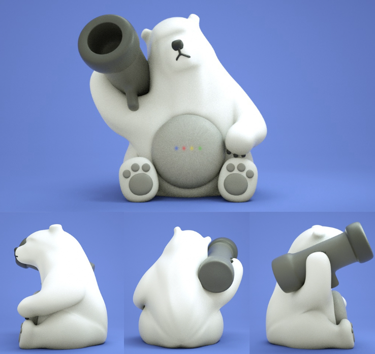 2024-02-28 20 18 04.png