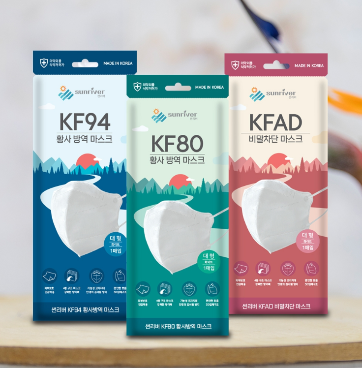 2025-02-11 21 06 54.png