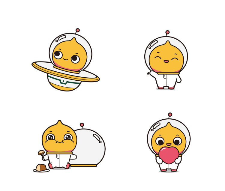 2025-04-23 23 53 13.png