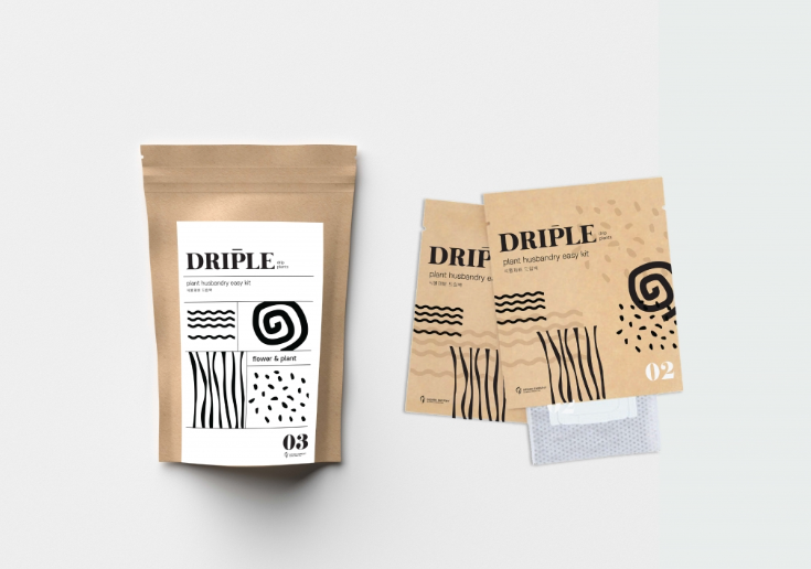 2025-03-07 00 03 54.png