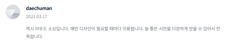 2024-12-26 23 12 17.png