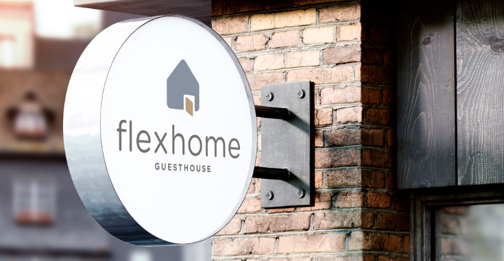 2025-12-17 01 23 20.png