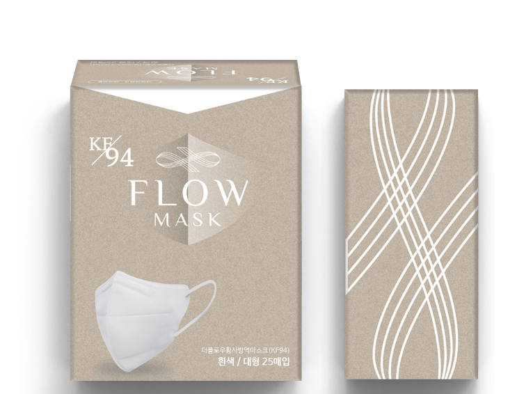 2024-11-22 00 00 23.png