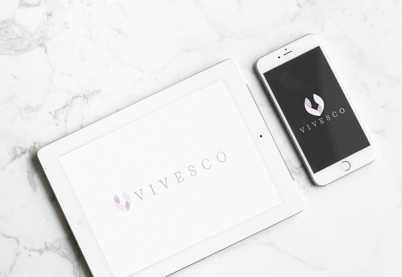 2022-09-16 18 59 33.png