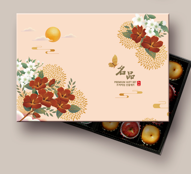 2025-08-14 02 28 08.png